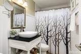 2745 Evening Glory Court - Photo 12
