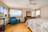 2745 Evening Glory Court - Photo 13