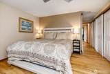 2745 Evening Glory Court - Photo 14