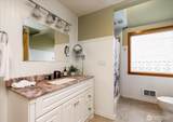 2745 Evening Glory Court - Photo 15