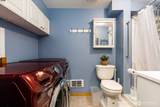 2745 Evening Glory Court - Photo 16