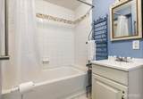 2745 Evening Glory Court - Photo 17