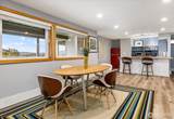 2745 Evening Glory Court - Photo 18