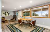2745 Evening Glory Court - Photo 19