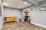 2745 Evening Glory Court - Photo 20
