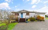 2745 Evening Glory Court - Photo 3