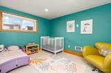 2745 Evening Glory Court - Photo 21