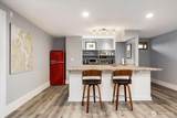 2745 Evening Glory Court - Photo 22