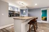 2745 Evening Glory Court - Photo 23