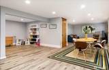 2745 Evening Glory Court - Photo 24