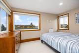 2745 Evening Glory Court - Photo 25