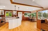 2745 Evening Glory Court - Photo 5