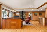 2745 Evening Glory Court - Photo 7
