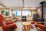 2745 Evening Glory Court - Photo 8