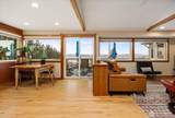 2745 Evening Glory Court - Photo 9