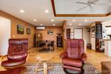 2745 Evening Glory Court - Photo 10