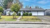 2840 22nd Street - Photo 1