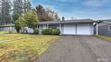 2840 22nd Street - Photo 2