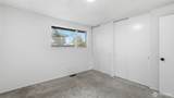 2840 22nd Street - Photo 11