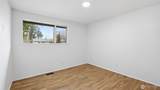 2840 22nd Street - Photo 12