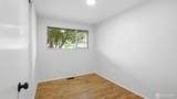 2840 22nd Street - Photo 13