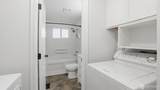 2840 22nd Street - Photo 14