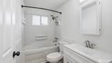 2840 22nd Street - Photo 15