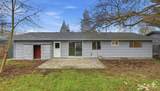 2840 22nd Street - Photo 16