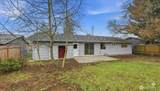 2840 22nd Street - Photo 17