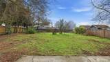 2840 22nd Street - Photo 18
