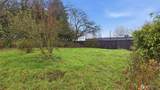 2840 22nd Street - Photo 19