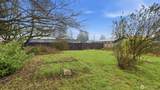 2840 22nd Street - Photo 20