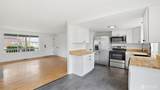 2840 22nd Street - Photo 3