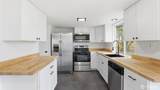 2840 22nd Street - Photo 4