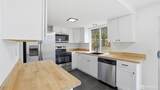 2840 22nd Street - Photo 5