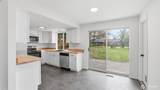 2840 22nd Street - Photo 6