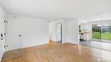 2840 22nd Street - Photo 7