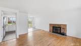 2840 22nd Street - Photo 8
