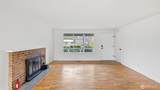 2840 22nd Street - Photo 9