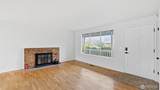 2840 22nd Street - Photo 10