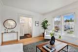 5625 7th Avenue - Photo 2