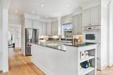 5625 7th Avenue - Photo 11