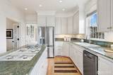 5625 7th Avenue - Photo 12