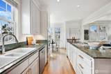 5625 7th Avenue - Photo 13