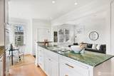 5625 7th Avenue - Photo 14
