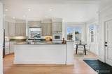 5625 7th Avenue - Photo 15