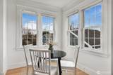 5625 7th Avenue - Photo 16