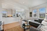 5625 7th Avenue - Photo 17