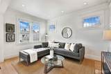 5625 7th Avenue - Photo 18