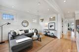 5625 7th Avenue - Photo 19